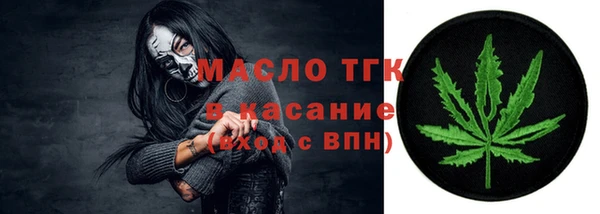 эйфоретик Арсеньев