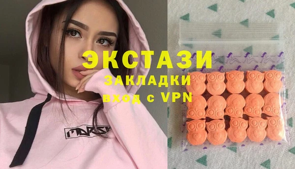 эйфоретик Арсеньев