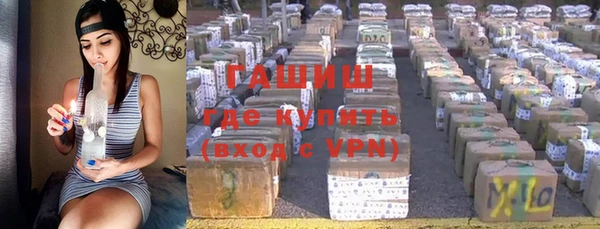 эйфоретик Арсеньев