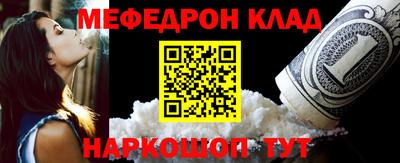 не бодяженный Жуковский