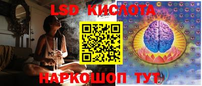не бодяженный Жуковский