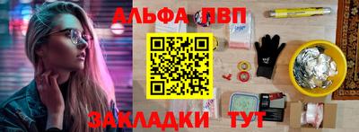 не бодяженный Жуковский