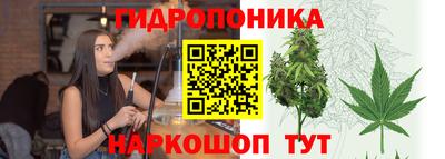 не бодяженный Жуковский