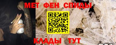 не бодяженный Жуковский