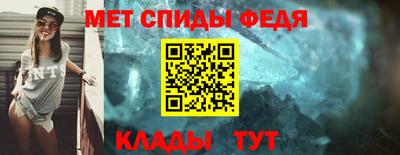 не бодяженный Жуковский