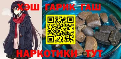 не бодяженный Жуковский